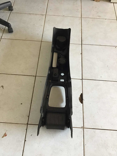 Console Central Gm Spin 2014 Original 20535*
