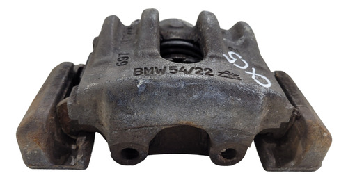 Pinça Dianteira Esquerda Bmw E36 Serie3 (r)