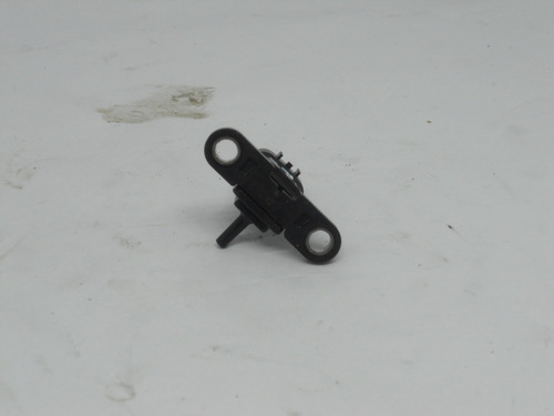 Sensor Map Toyota Etios 1.5 2015 A 2019 8942126030