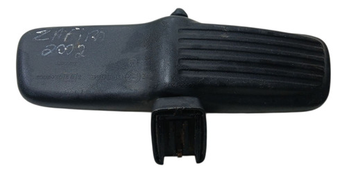 Retrovisor Interno Espelho Gm Zafira 2002 (ap)