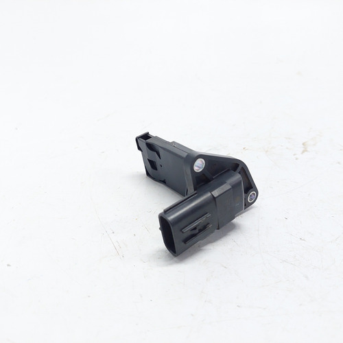 Sensor Do Fluxo De Ar Outlander 2.0 16v Ano 2014 A 2018