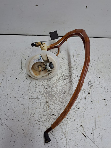 Filtro Boia Combustível Mercedes C200 C180 1.6 2013 2014