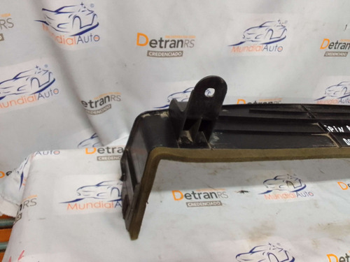 Defletor Superior Radiador Gm Onix Spin 52056765 11355