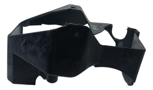 Moldura Protetor Embreagem Ford Focus 2012 (ap)