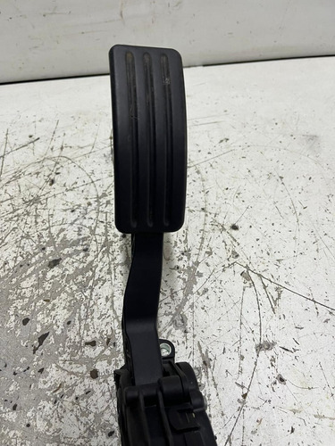 Pedal Acelerador Sandero Clio Duster Logan 2012 8200589366d