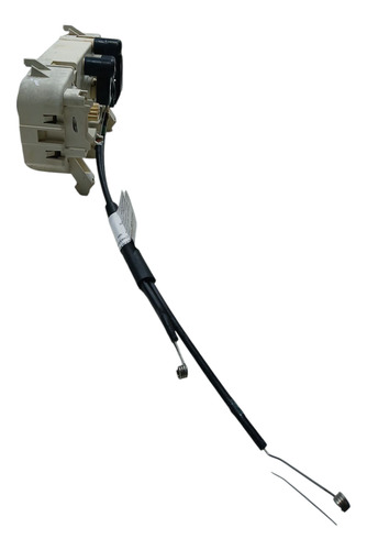 Comando Ar Condicionado Renault Clio 2004 Com Detalhe (ap)
