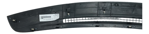 Grade Churrasqueira Parabrisa Ford Ranger 1998/2011 Original