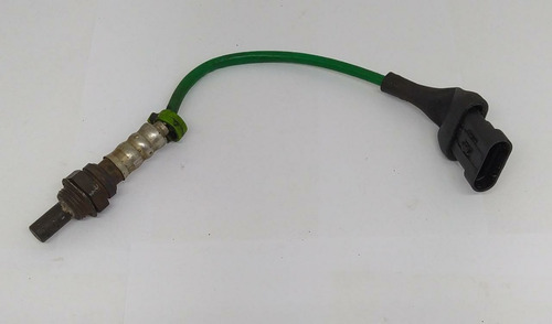 Sonda Lambda Fiat Siena Strada Palio Bravo 55218148