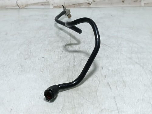 Cano Tubo Hidrovacuo Nissan Frontier 2.5 2012 2016