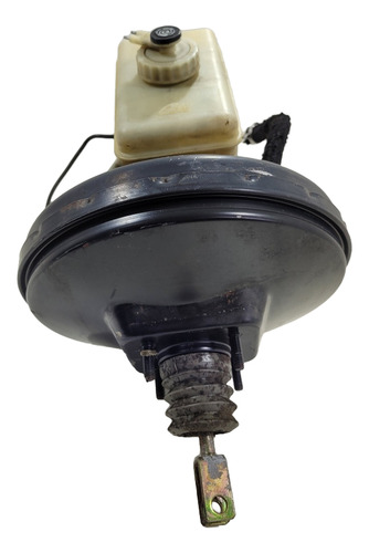 Hidrovácuo Cilindro Mestre Bmw E36 Serie3 03776231024 (r)