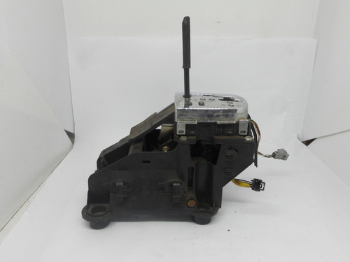 Alavanca Câmbio Automático Citroen C4 Peugeot 307 2.0 16v