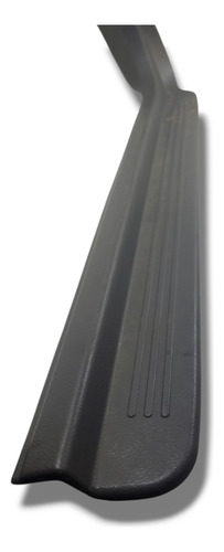 Soleira Porta Dianteira Direita Subaru Legacy 2000 (al)