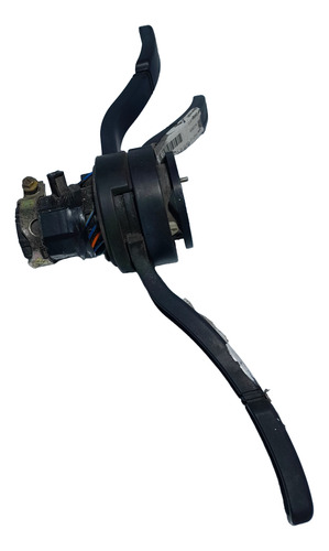 Chave Seta Limpador Ducato 2.8 1997/2005 Boxer Jumper