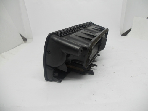Difusor Ar Central Vw Golf Bora 1j0819728c
