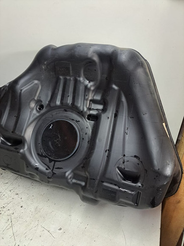 Tanque Combustível Bmw 320i 328i 2.0 Turbo 2013 2014 2015
