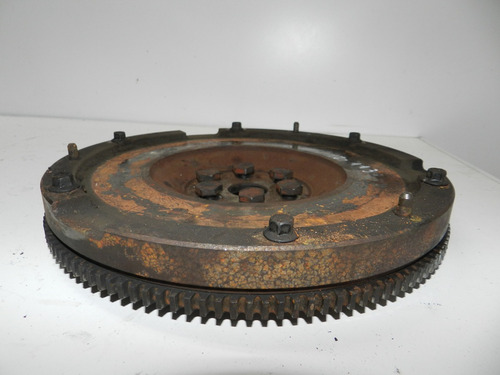 Volante Motor Cremalheira Focus Mondeo 1.8 2.0 16v 96/04
