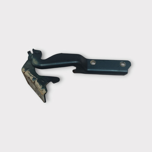 Dobradiça Capo Fiat Strada Siena 1996 2006 2007