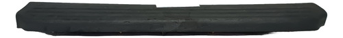 Soleira Interna Porta Dianteira Esquerda Gm S10 2012 2020