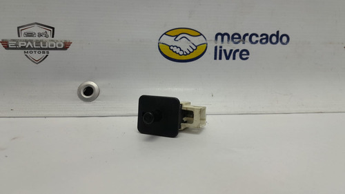 Sensor Luz Porta Aberta Ambos Lados C180k 00/06 2026209410