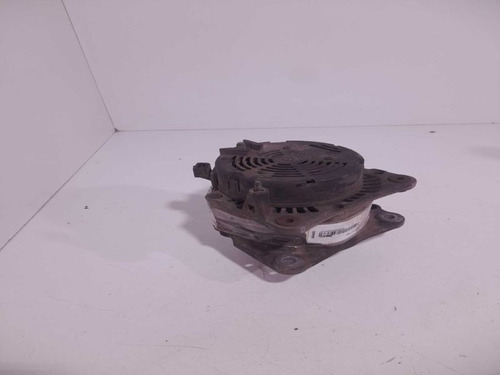 Alternador Seat Cordoba 1998