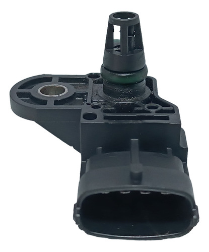 Sensor Map Ssangyong Korando 2.0 Diesel 2010 2015