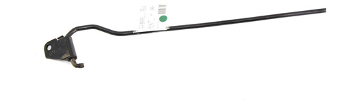 Vareta Capô Dianteiro S10 12/17 Usado (428)