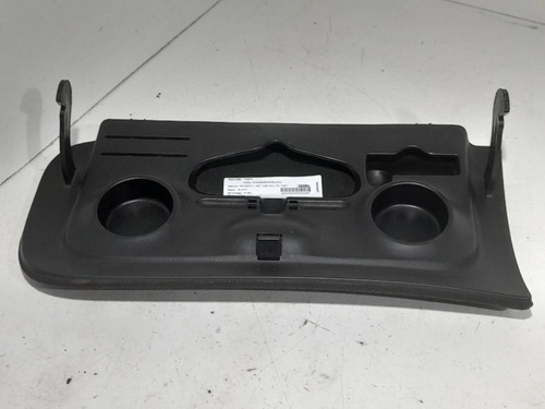 Tampa Porta Luvas Peugeot 206 2001