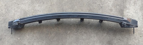 Alma Para-choque Traseiro Hyundai Santa Fé 2007 A 2012