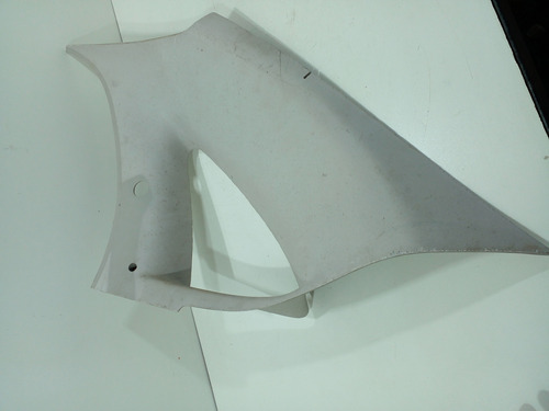 Acabamento Tras. Dir. Gm Corsa Sedan 2005 93264730 (m)
