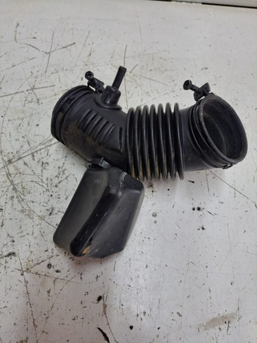 Mangueira Filtro Ar Hyundai I30 Cw Wagon 2.0 16v 2009 A 2012