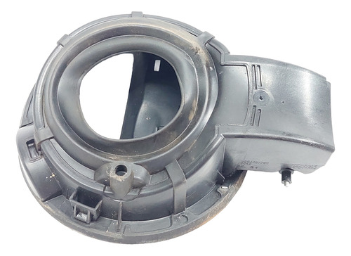 Tampa Portinhola Externa Tanque Citroen C3 Ano 2013 A 2020