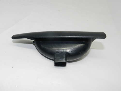 Puxador Interno Direito Renault Scenic Megane 7700832033