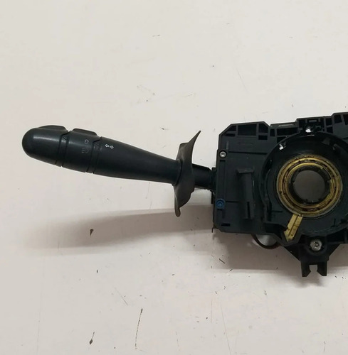 Chave Luz Limpador Renault Sandero 2009 A 2015 Gb20gf15