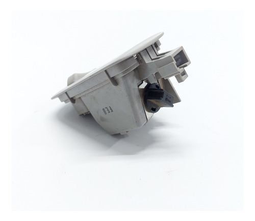 Luz De Teto Lado Direito Hyundai Santa Fé Ano 2007 A 2013