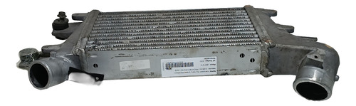 Intercooler Motor Nissan Xterra Mwm 2.8 Frontier 2001 2008
