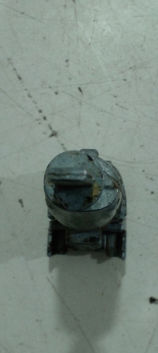 Cilindro Portão D.d Vw Jetta Passat 2005/11 1k5837167 (r)