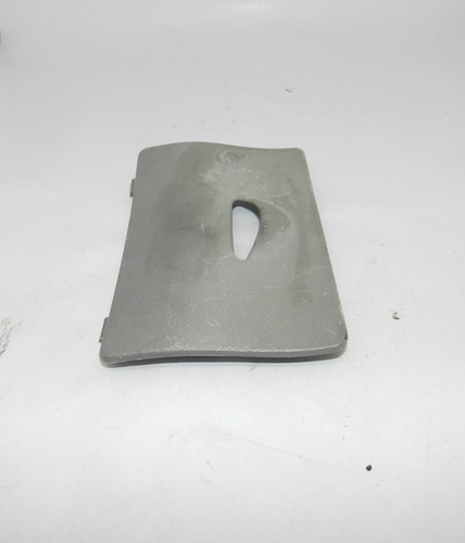 Tampa Caixa Fusível Vw Gol Parati Saveiro Detalhe 377857978a