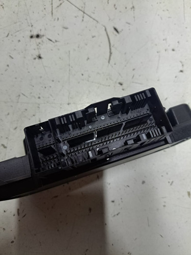 Modulo Central Bmw 320i 328i 2014 0285011137 31926721402
