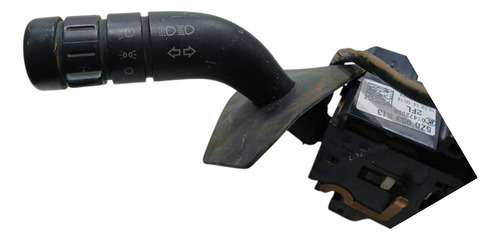 Chave Seta Luzes Vw Saveiro 1.6 2010 (ap) Cxa 595