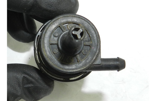 Motor Esguicho Para-brisa Gol Saveiro Parati Voyage 94/04 
