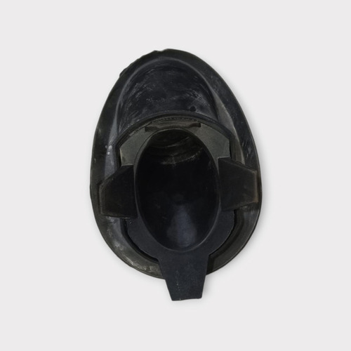 Coifa Borracha Coluna Direção Citroen Xsara Picasso 2001 11
