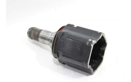 Tulipa Semi Eixo Diferencial Dianteiro Hilux 05/11 Usado (72