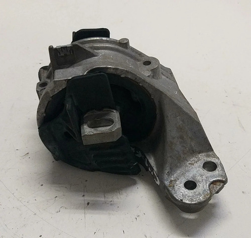 Coxin Motor Citroen C5 2.0 2007 A 2011 326b95