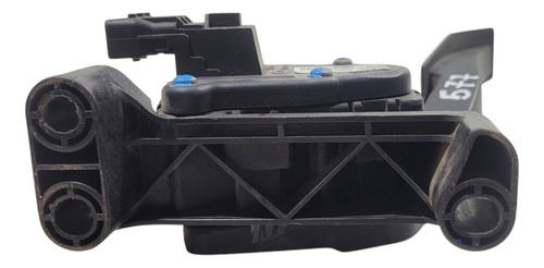 Pedal Eletrônico Gm Astra Vectra 2.0 06/11 (al) Adl Cxa 577