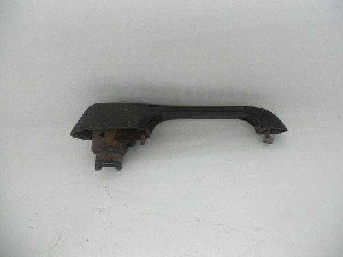 Maçaneta Externa Traseira Fiat Tipo Tempra 1996 A 1998