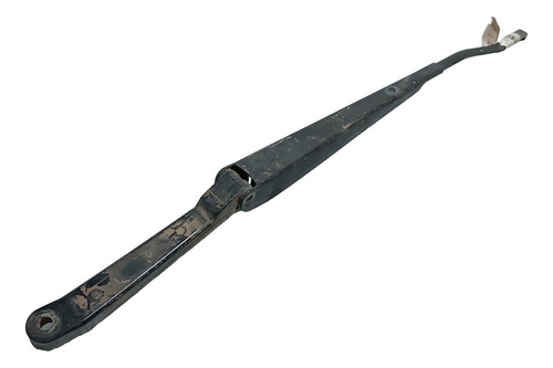 Par Braço Haste Limpador Parabrisa S10 Blazer 1995/2011