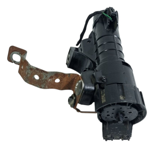 Cilindro Miolo De Chave Vw Fox Spacefox 2011 A 2014