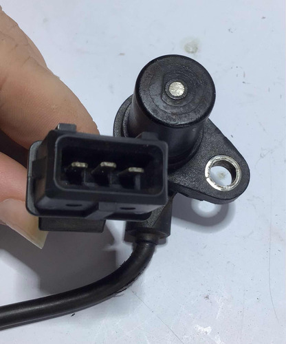 Sensor Rotação Meriva Doblo Blazer Vectra 0261210128 22135*