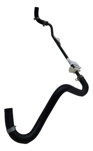 Mangueira Cano Água Motor March 1.0 3 Cilindros 2016 A 2020