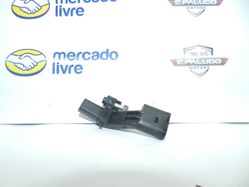 Sensor Rotação Gol Voyage Kombi Fox Jetta Golf 032906433b